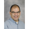 Dr. Ricardo Perez, DMD - Mesa, AZ - General Dentistry